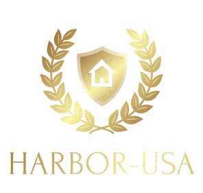 Harborusa